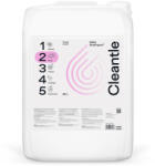 Cleantle Daily Shampoo 2 - Autósampon koncentrátum 25L