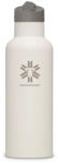 Snow Monkey Go-getter 0, 6l termosz világos barna