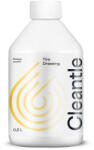 Cleantle Tire Dressing 500ml - Gumiápoló