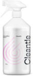 Cleantle Glossify - Polimer gyorsviasz 1000ml