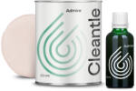Cleantle Admire - Kerámia bevonat 50ml
