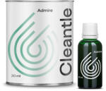Cleantle Admire - Kerámia bevonat 15ml - automosowebshop