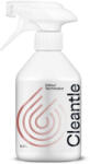 Cleantle Odour Terminator 500ml - Szagmentesítő