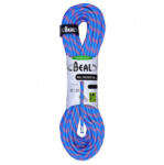Beal Wall Cruiser 9, 6 mm (40 m) hegymászó kötél kék