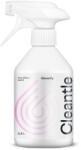 Cleantle Glossify - Polimer gyorsviasz 500ml