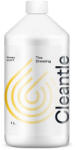 Cleantle Tire Dressing 1000ml - Gumiápoló