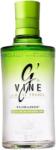 Gin de France G’Vine Floraison ginlikőr 0, 7l 40%
