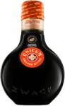 Zwack Unicum Orange Bitter narancs ízesítésű keserűlikőr 0, 2l 32% DRS