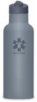 Snow Monkey Go-getter 0, 6l termosz sötétszürke