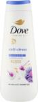  Dove SG 600 ml Advanced Care Antistressz