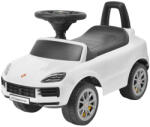 Milly Mally Gyerek futóbicikli Milly Mally Porsche Cayenne S white