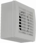 Aerauliqa wkg-120 ablakszett (PKV00004) - ventilatorok