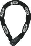ABUS Granit CityChain X Plus 1060 láncos kerékpárzár, 110 cm