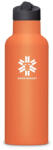 Snow Monkey Go-getter 0, 6l termosz narancs