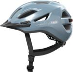 ABUS Urban-I 4.0 kerékpáros sisak, glacier blue S 51-55 cm
