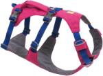 Ruffwear Flagline Harness kutyahám XS / rózsaszín