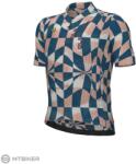 ALÉ PR-E MULTIVERSO 2.0 mez, slate blue (XL)