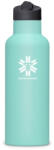 Snow Monkey Go-getter 0, 6l termosz kék/fekete