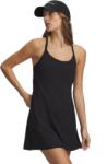 Under Armour Motion Dress női atléta S / fekete