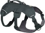 Ruffwear Web Master Harness kutyahám M / fekete