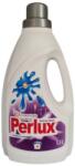 Perlux Universal 1, 5 l (30 mosás)