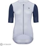 SILVINI Auronza női mez, cloud/navy (S)