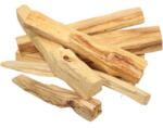  Palo Santo szent fa (1db)