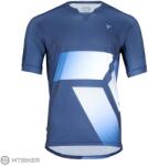 SILVINI Gallo mez, navy/cloud (M)