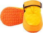 Ruffwear Summit Trex Shoes kutyacipő XS / sárga