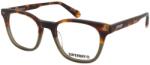 Superdry Ochelari de vedere Superdry SDO 3065 109 - contact-lentile Rama ochelari