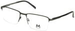 MOREL Ochelari de vedere Morel Bach 10 GN31 - contact-lentile Rama ochelari