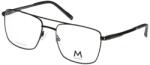MOREL Ochelari de vedere Morel Barnabe 5 GG18 - contact-lentile Rama ochelari
