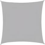 Gardlov 23164, 3, 6×3, 6 m, szürke (00023164)