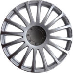 J-Tec Dísztárcsa 16" Grand Prix (JACKY16187) - autosfelszereles