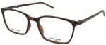 Yves Saint Laurent Ochelari de vedere Saint Laurent SL 885 002 - contact-lentile Rama ochelari