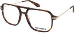 Superdry Ochelari de vedere Superdry SDO 3066 102 - contact-lentile Rama ochelari