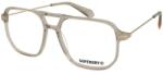 Superdry Ochelari de vedere Superdry SDO 3066 152 - contact-lentile Rama ochelari