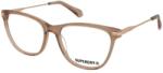 Superdry Ochelari de vedere Superdry SDO 3057 103 - contact-lentile Rama ochelari