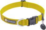 Ruffwear Hi & Light Collar kutyanyakörv L / sárga