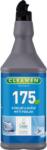 CLEAMEN 175 tisztítószer padlóra, gépi és kézi, 1 l