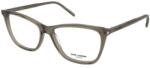 Yves Saint Laurent Ochelari de vedere Saint Laurent SL 259 019 - contact-lentile Rama ochelari