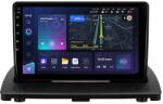 T'EYES CC3L autós navigáció Volvo XC90 2002-2014 4+64GB 9" IPS Octa-core 1.6Ghz, Android 4G Bluetooth 5.1 DSP