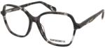 Superdry Ochelari de vedere Superdry SDO 3058 195 - contact-lentile Rama ochelari