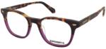 Superdry Ochelari de vedere Superdry SDO 3065 161 - contact-lentile Rama ochelari