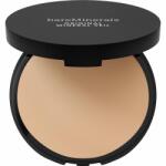 Bare Minerals ORIGINAL Mineral Veil Pressed Powder Пудра компактна 9gr