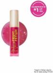 Stella Milani Fruit Fetish Lip Oils Продукт за устни 4ml - douglas - 15,84 лв