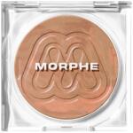 Morphe Cloudlight Soft Glow Veil Пудра компактна 9gr - douglas - 23,10 лв