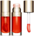Clarins Lip Comfort Oil Продукт за устни 7ml - douglas - 43,81 лв