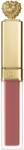 Dolce&Gabbana DOLCE & GABBANA Everkiss Lip Liquid Течно червило 5, 5ml
