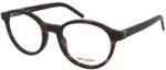 Yves Saint Laurent Ochelari de vedere Saint Laurent SL M163 002 - contact-lentile Rama ochelari